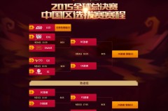 再见上海，明年再见！S16举办地猜想：伦敦or首尔？