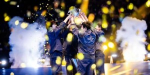 TI14国际邀请赛：Ame闪耀，中国战队开门红！