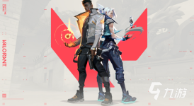 七彩虹规影Ⅱ 6400C28 1.4V内存：低电压高性能新潮流