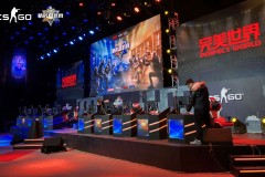 收视奇迹！马德里大师赛决赛峰值观众破百万，创历史新高
