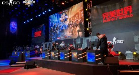 收视奇迹！马德里大师赛决赛峰值观众破百万，创历史新高